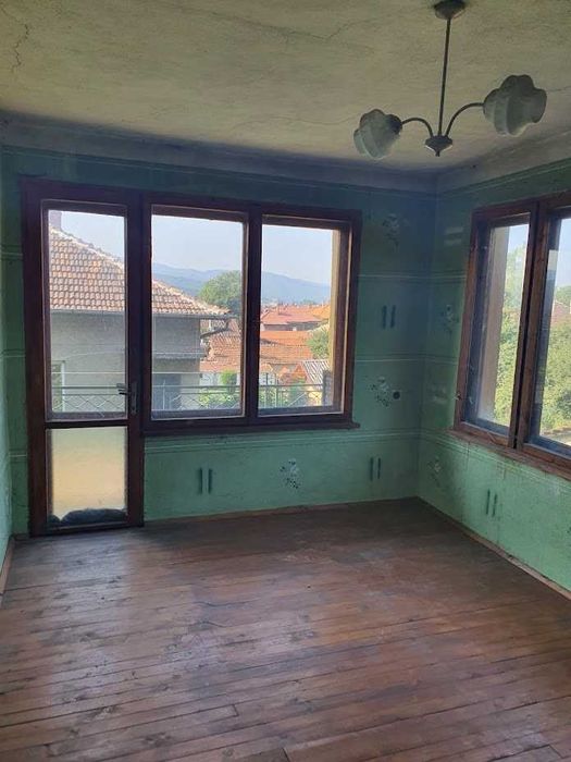 Продава се Къща в Пирдоп - 160 кв.м за 415 €/кв.м - Снимка #5