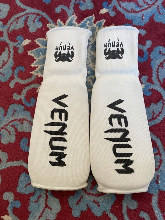 Кимано в хорошом состоянии