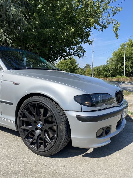 5х120 18 Бартер