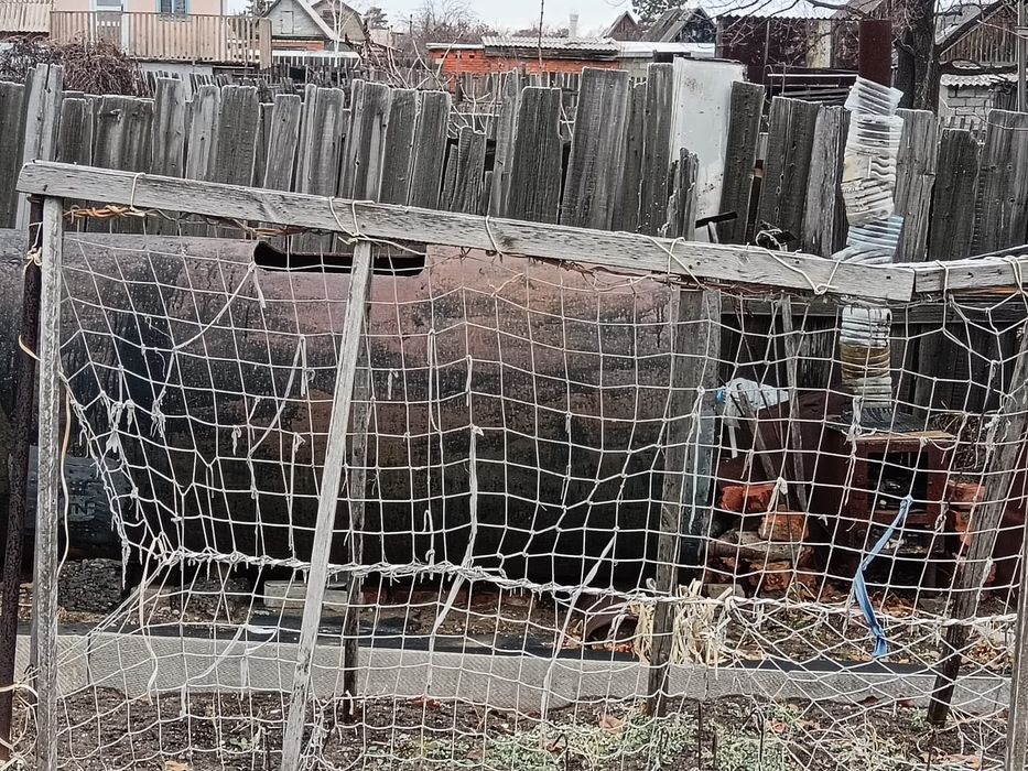 Продам дачу по 17 маршруту, 6 общество