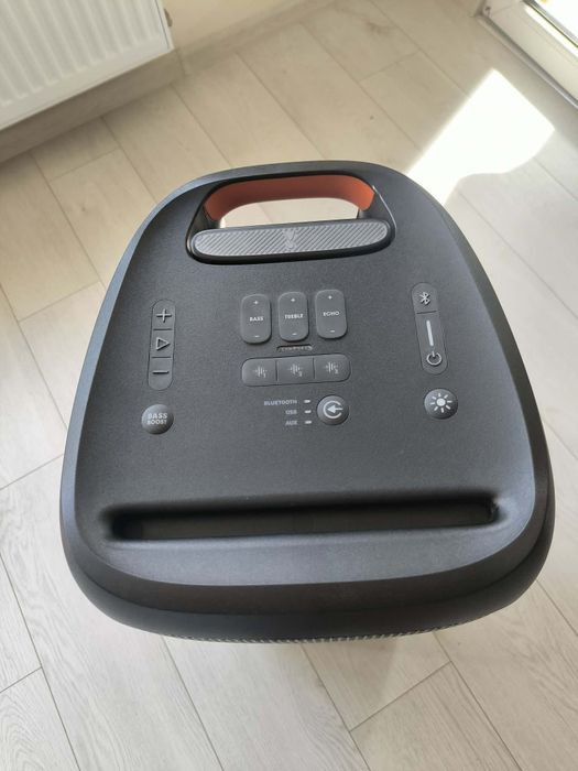 JBL partibox 310
