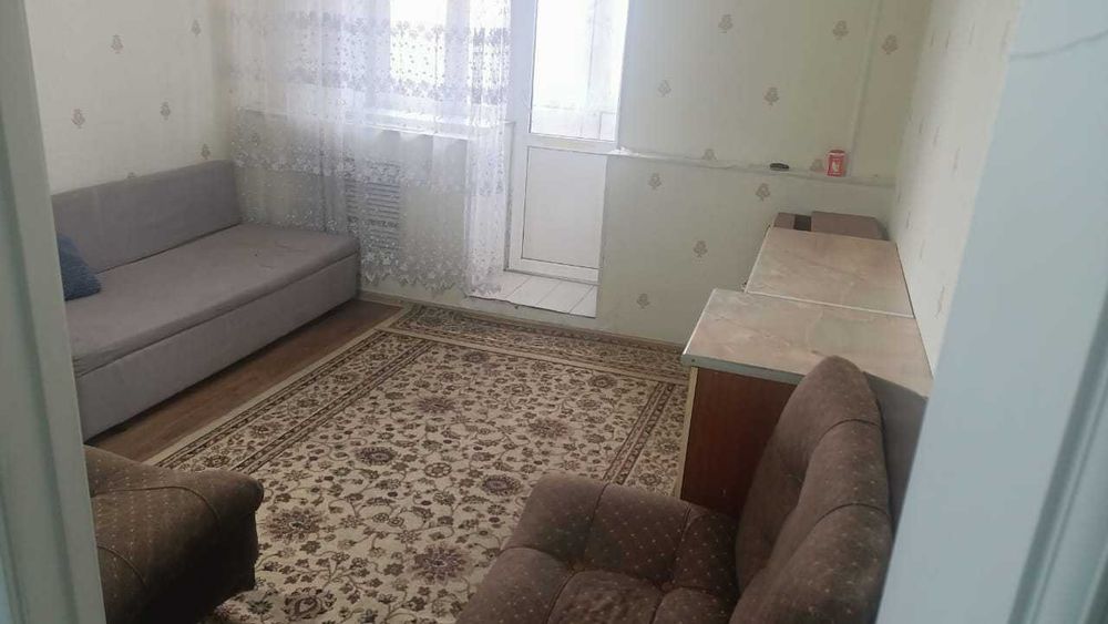 продам 1 комнатная  Тамыз