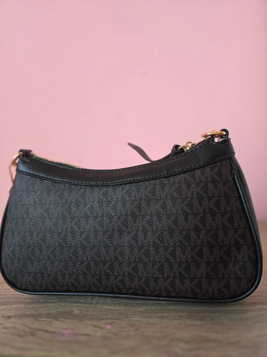 Дамска чанта Michael Kors