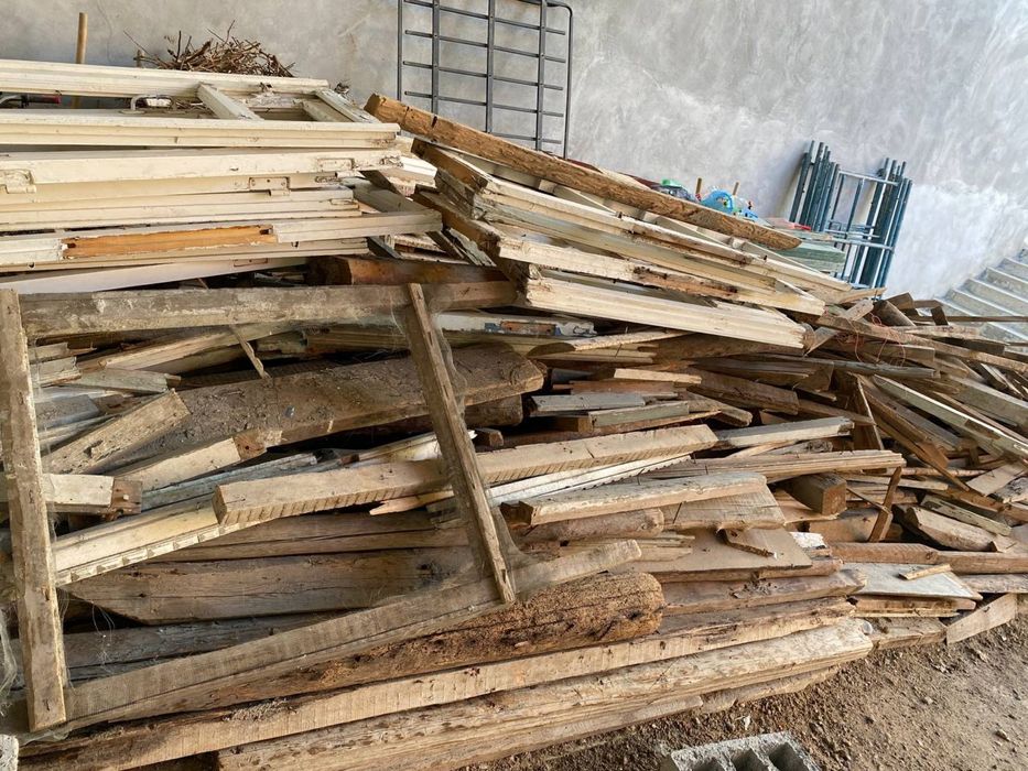 Utinlar sotiladi 1 ta zil moshin chiqadi