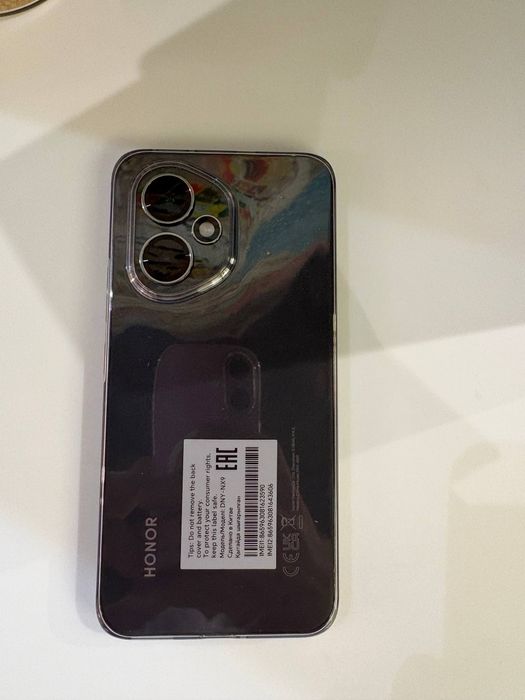 Продам Honor 400 5G