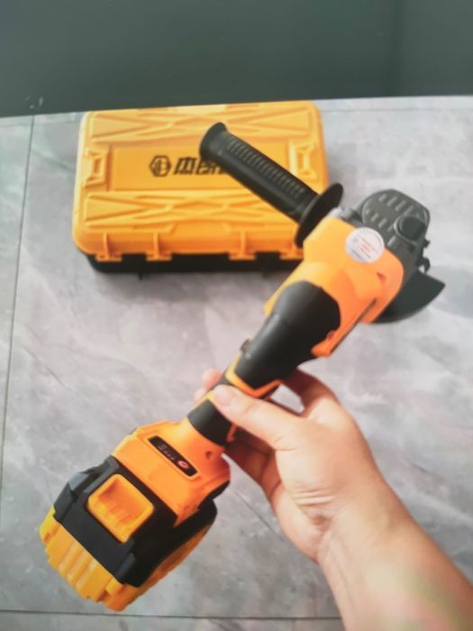 Электронный набор