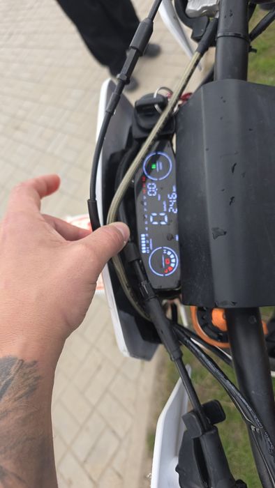 Kews k23 ybs300 r-edition