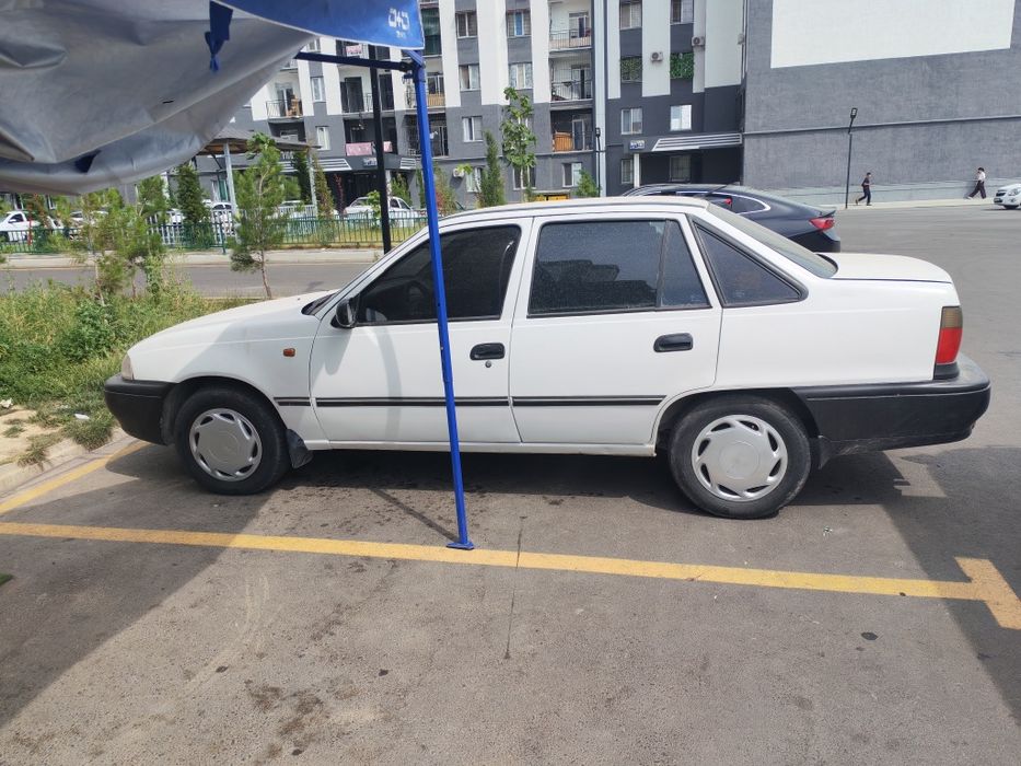 Викупга берилади