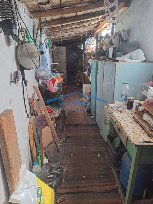 Продава се Къща в Оряхово - 80 кв.м за 287 €/кв.м - Снимка #10