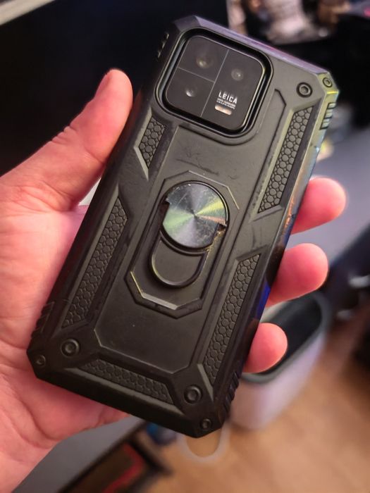 Vand sau Schimb Xiaomi 13 5G 256GB