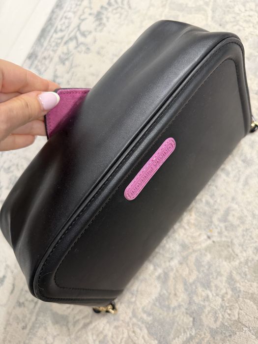 Дамска чанта Chiara Ferragni