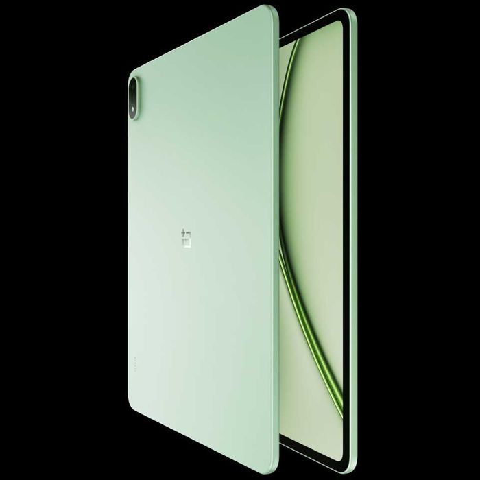 OnePlus Pad 4 512GB - Brwon, Sage