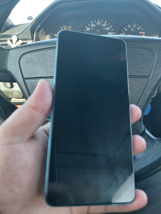 Redmi Note 12 Pro 8/256