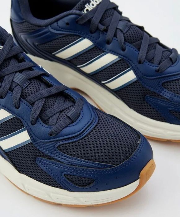 Adidas Cloudfoam comfort оригинал