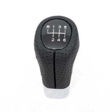 Топка за скоростен лост БМВ BMW Е30 Е36 Е39 E46 E60 E90 F10 F20 F30 X5