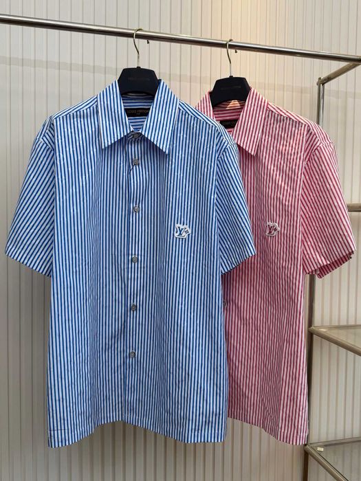 Camasa Louis Vuitton Premium