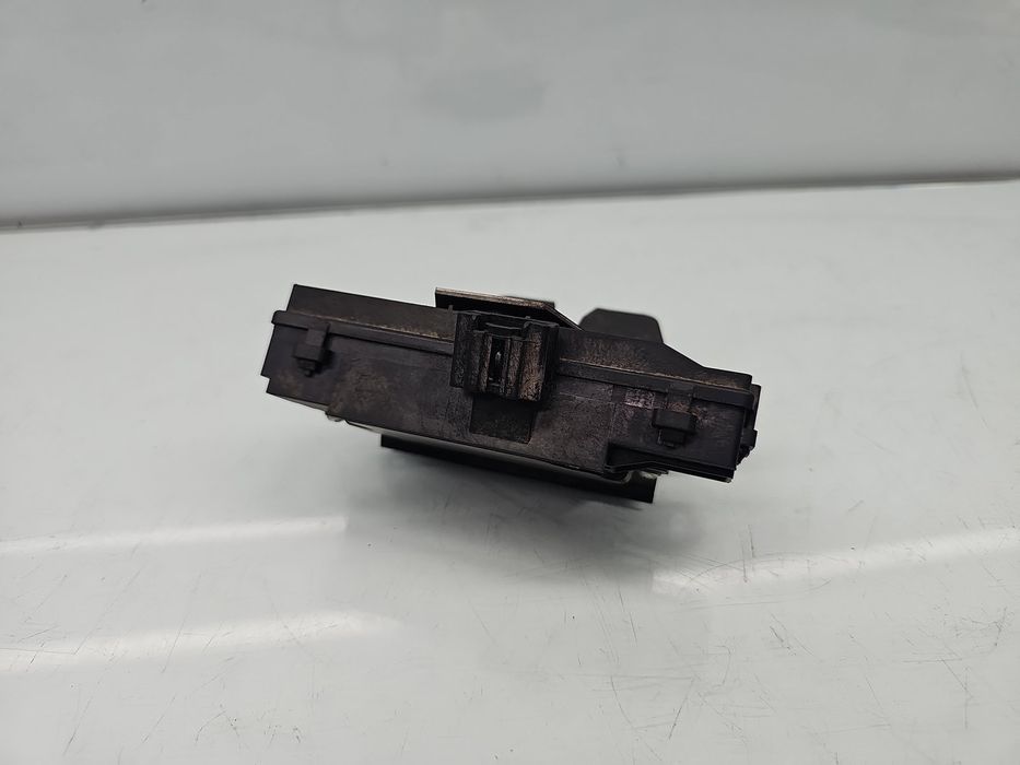 Broasca haion Ford Focus 2 (DA) [Fabr 2004-2012] 3M51-R442A66-AP