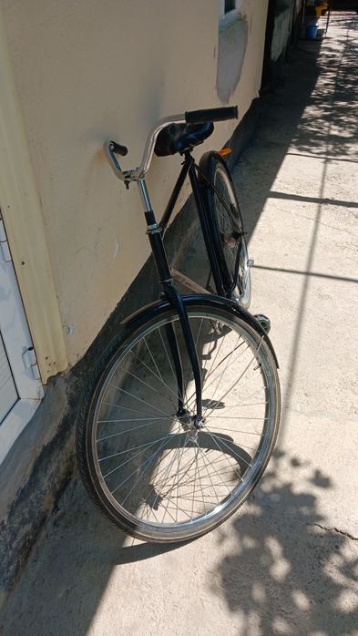 Rasiyskiy ural  28