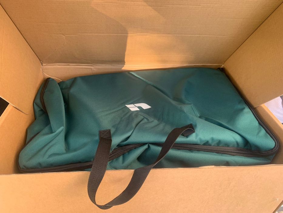 Матрас на Lixiang L7 оригинал