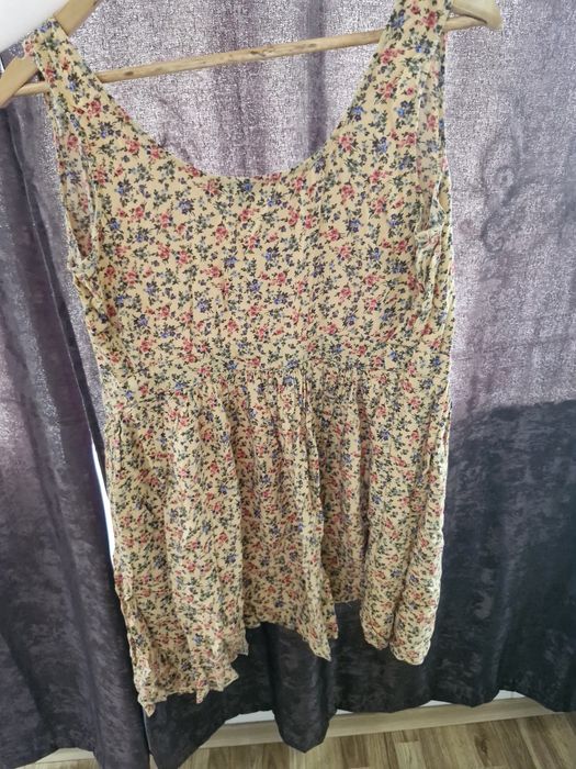 Rochie de vară damă