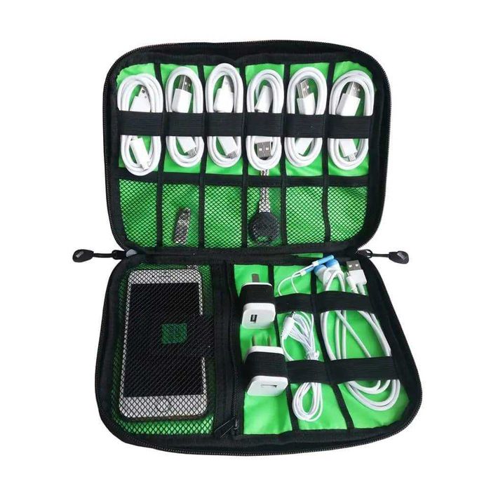 Органайзер Чанта за съхранени