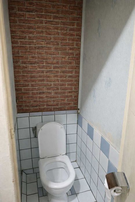 Срочно 2/2/4, ТТЗ-1, Диадора