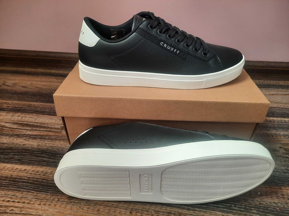 НОВИ кецове Cruyff - №43