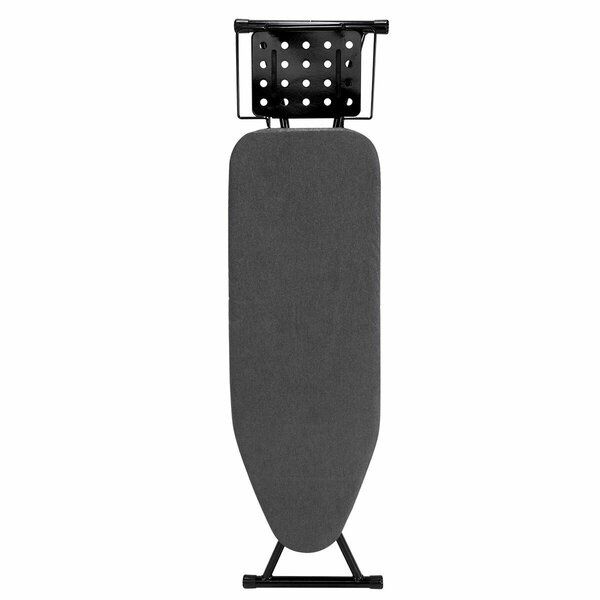 Гладильная доска