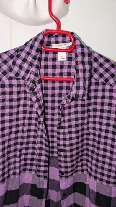 Cămașă lunga xs/m