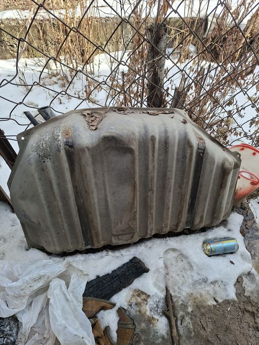 Ниссан цефиро 32 запчасть