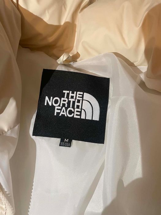 Geaca The North Face