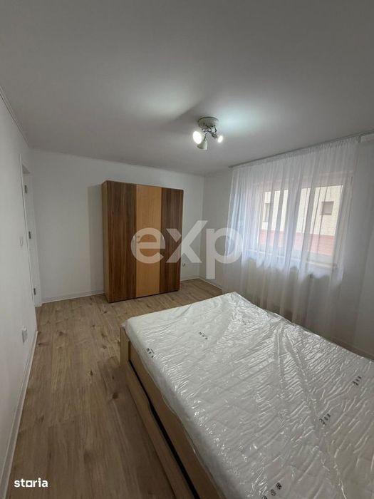 Casa individuala moderna de inchiriat – zona Craiovei, Pitesti