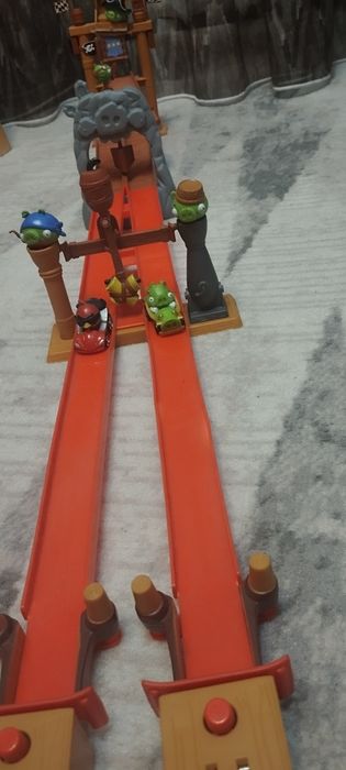 Продам детскую игру