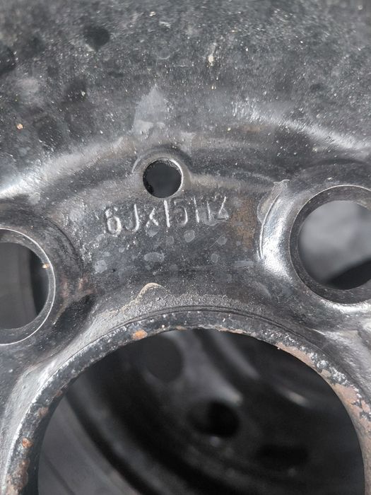 Штанпы на мерс 124