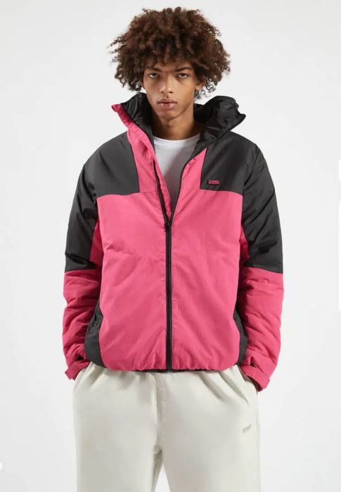 Куртка Pull&Bear б/у