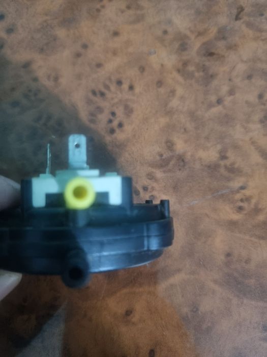 Лягушка для отопление