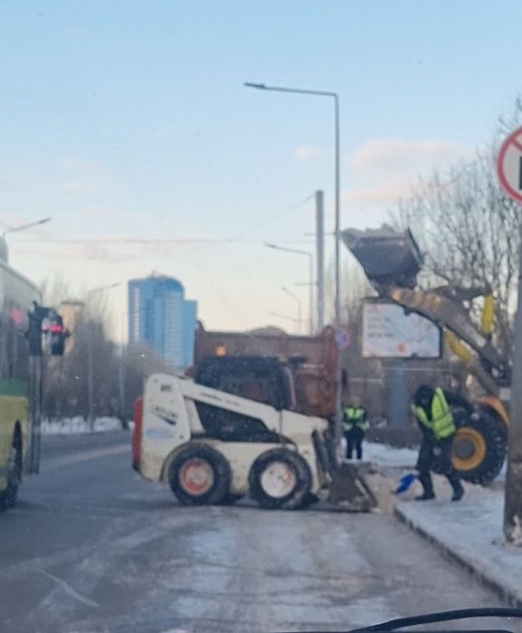 Услуги Мини-погрузчика,бобкат,векан, мксм,