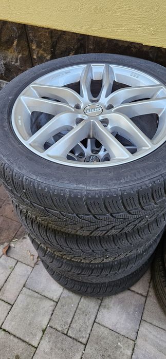 Schimb A6 2.7tdi 4x4 IMPECABIL fara rugina