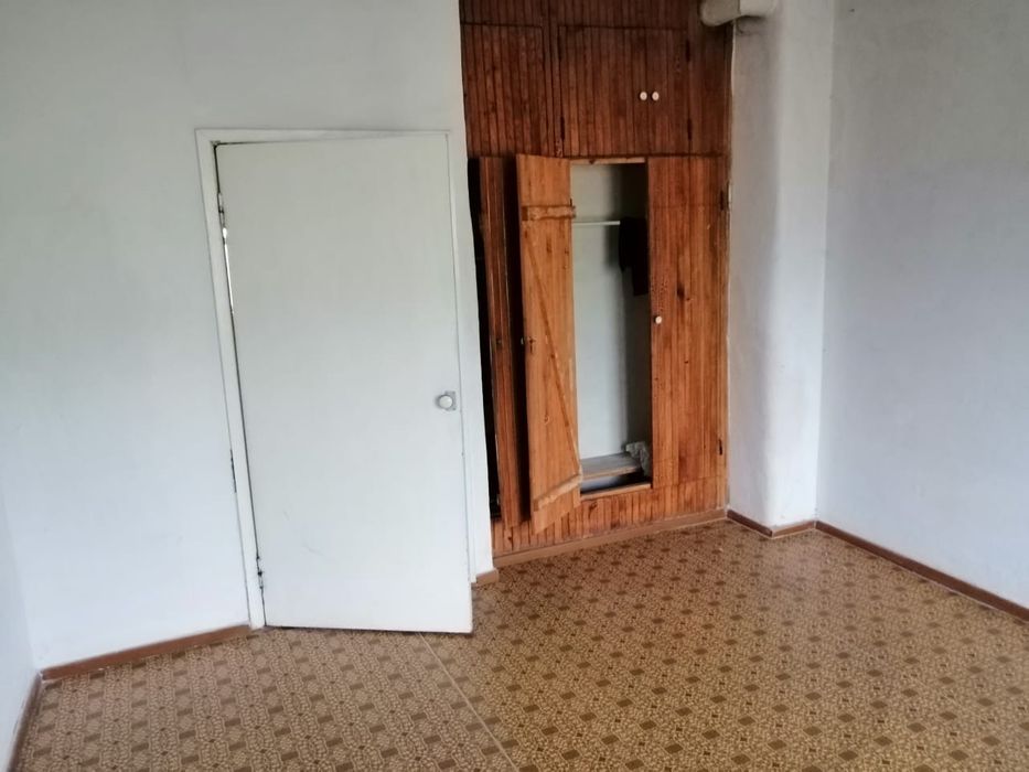 Продам   Квартира