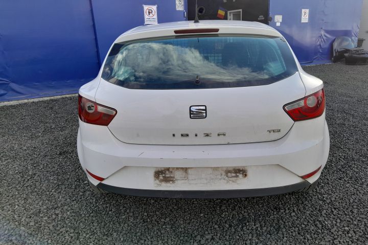 Kit ambreiaj 3082634054 3082634054 Seat Ibiza a 4-a generatie (faceli