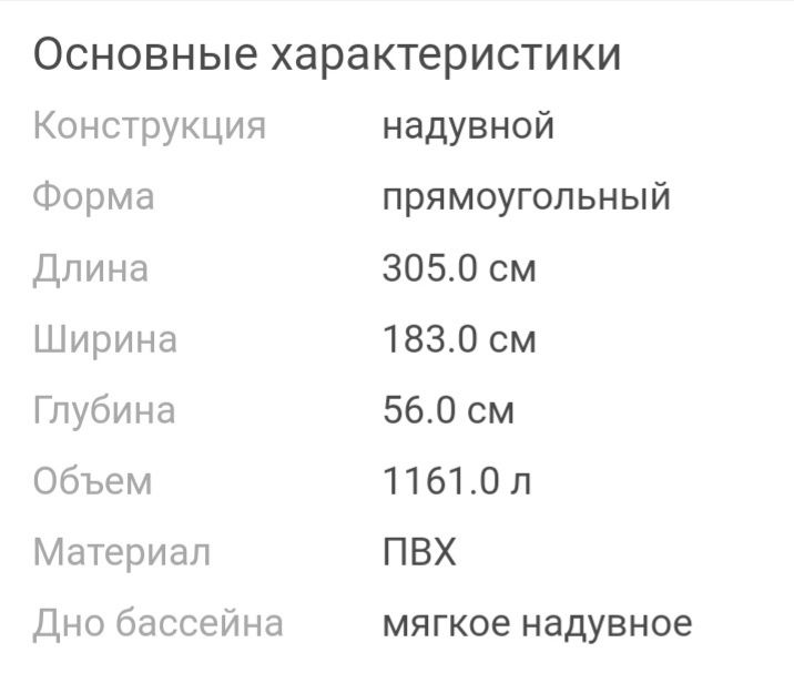 Срочно продам новый