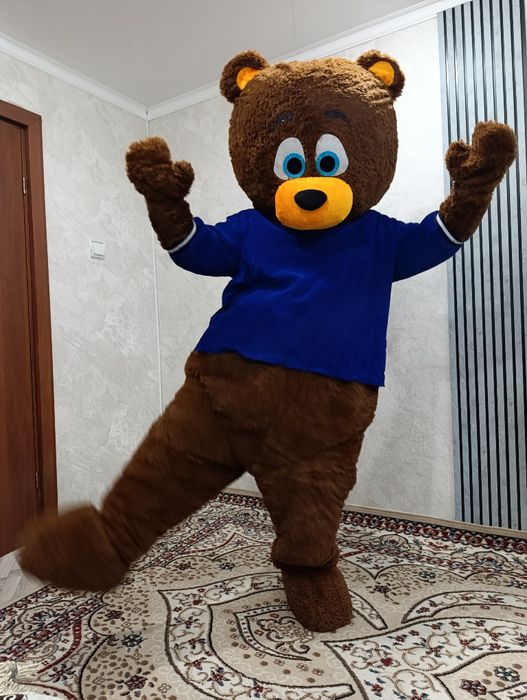 Продам новые и б/у костюмы