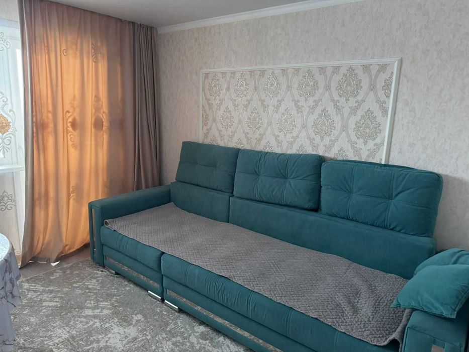продажа 3 ком квартиры Юбилейный