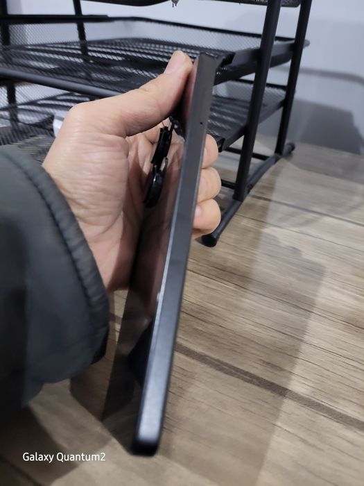 Redmi note 13 pro 4g