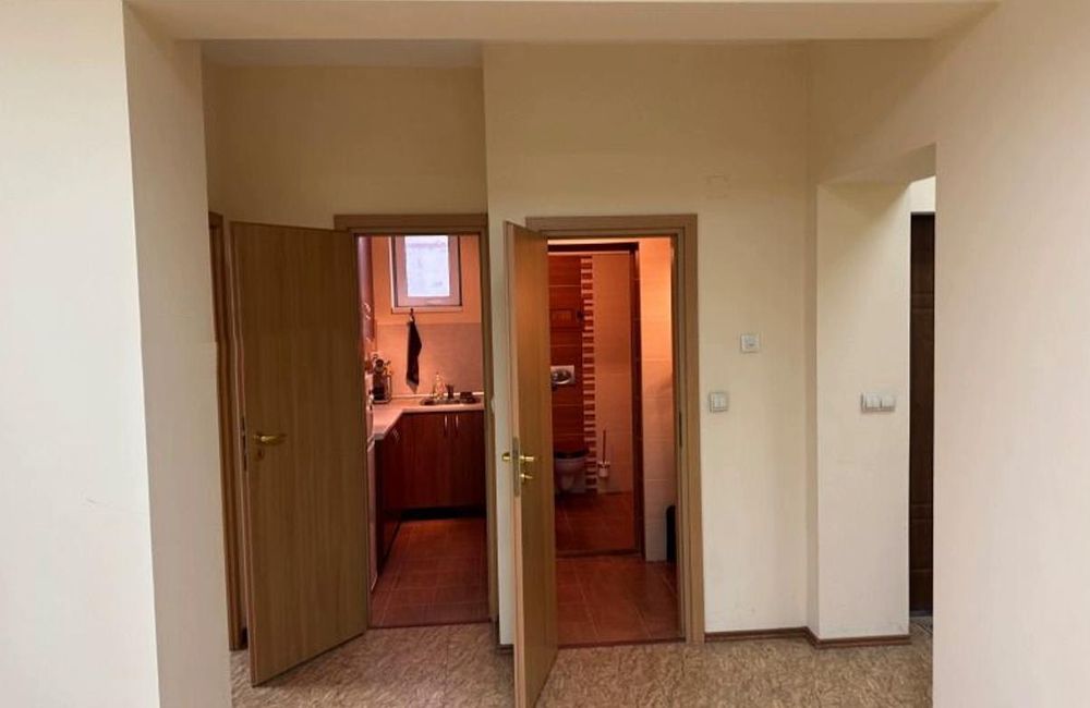Продава се Четиристаен апартамент в София, Банишора - 166 кв.м за 2169 €/кв.м - Снимка #5
