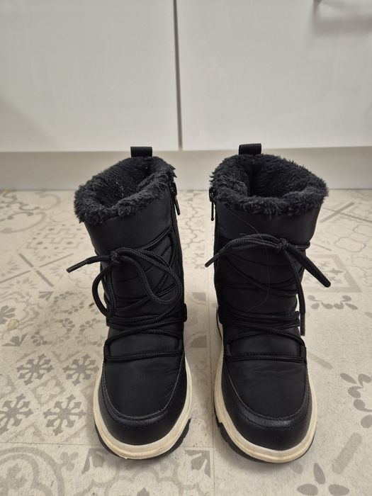 Детски апрески H&M, 28 номер