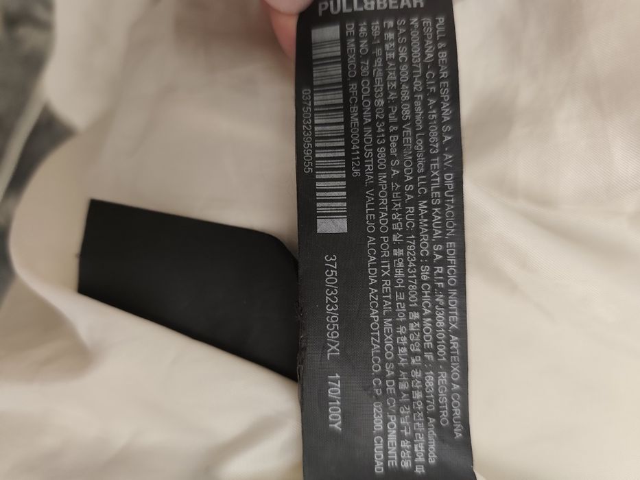 Плащ на подкладке,женский