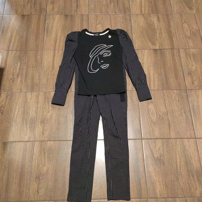 Дамски комплекти Lucy fashion