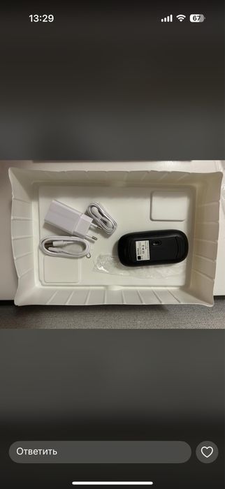 Планшет срочно сатамын