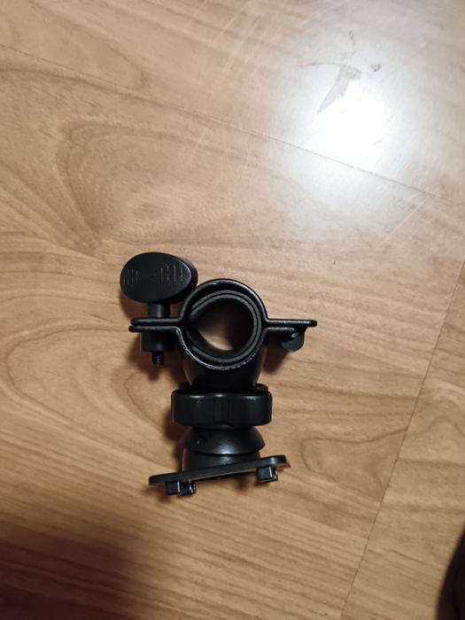 Водоустойчив калъф за телефон за мотор или велосипед